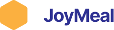 Joymeal
