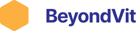 BeyondVit