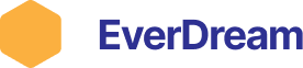 EverDream